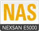 Assureon Webinar icon